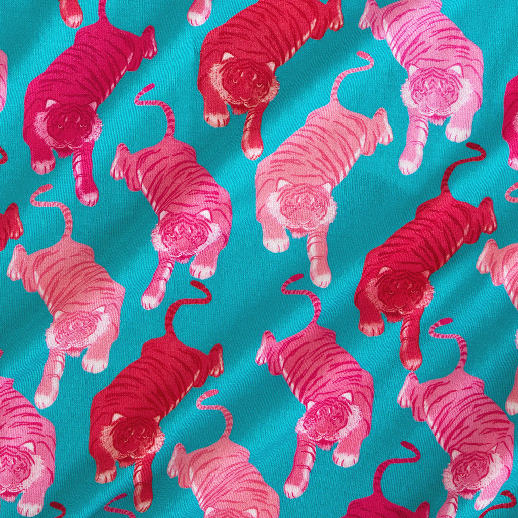 0BambooJersey-LMJ_347b9e25-69a6-47f9-9dfb-d03d86275a34