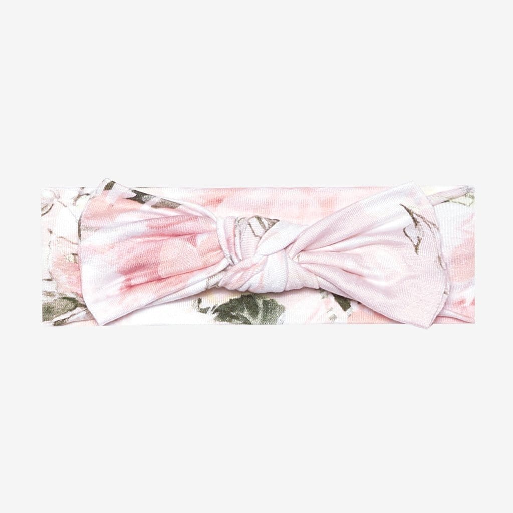 2019-PP-CORE-HEADBAND-VINTAGE-PINK-ROSE-139_2d008c2a-9976-4630-ad2c-9f596a0c49bf