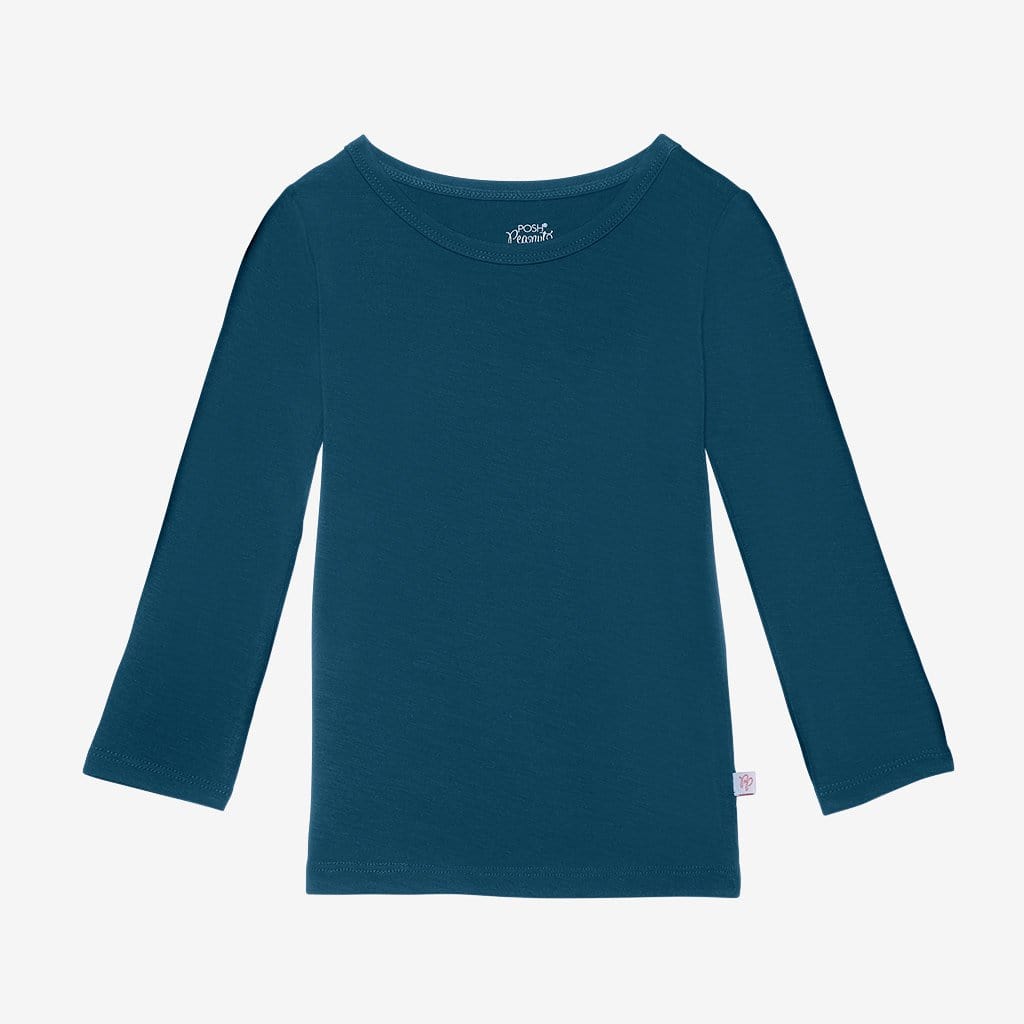 2019-PP-PJM-SCSBL-115