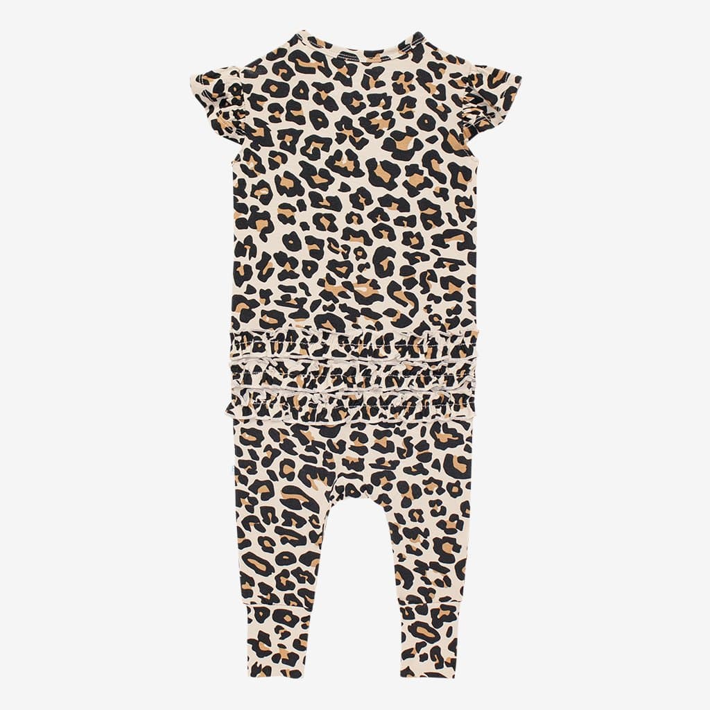 2020-PP-CORE-LANA-LEOPARD-RUFFLED-CAPSLEEVE-ROMPER