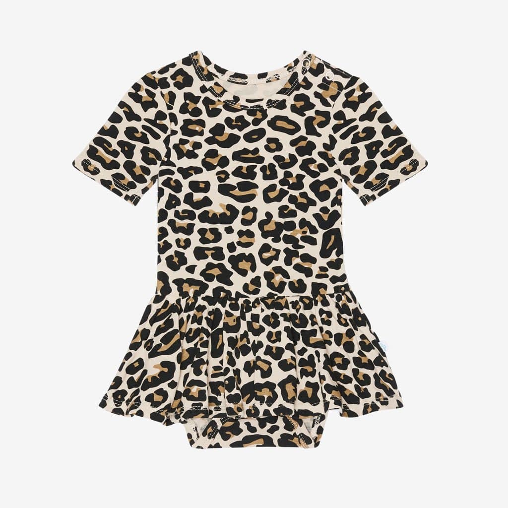 2020-PP-ONEPIECE-SHORT-SLEEVE-TWIRL-SKIRT-LANA-LEOPARD-TAN-495