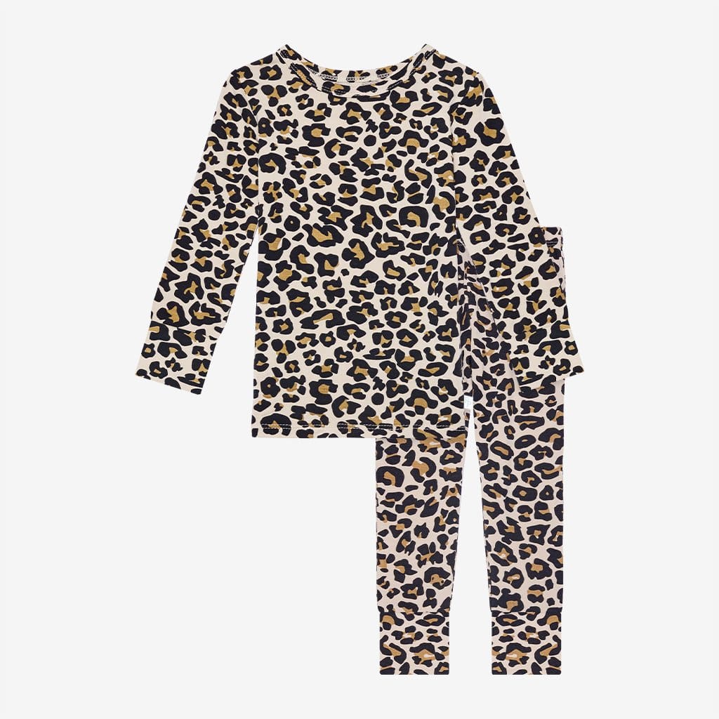 2020-PP-PAJAMA-LONG-SLEEVE-LANA-LEOPARD-PAJAMA-SET_a6f71d81-6618-4caf-ae9f-8eabf5c133ac