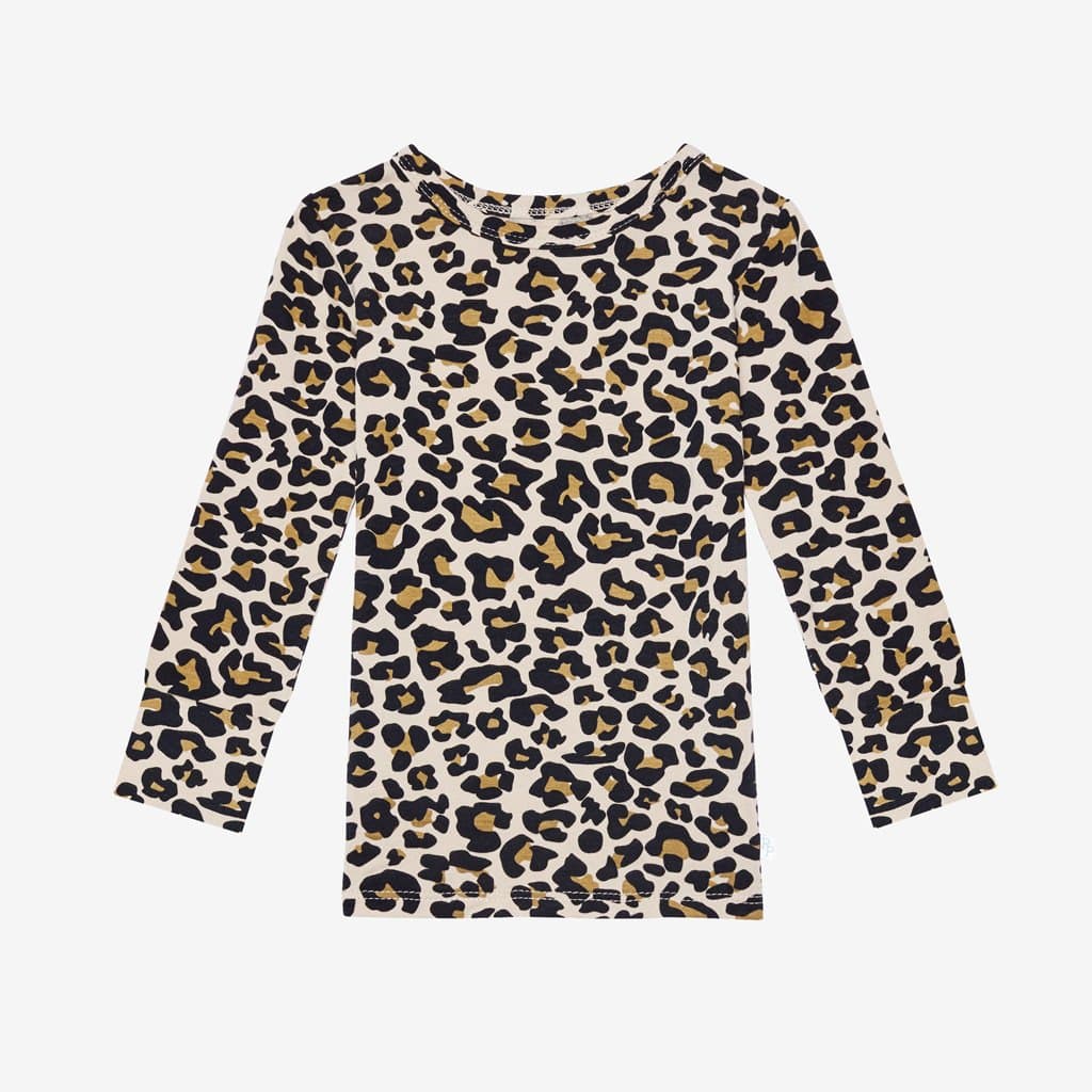 2020-PP-PAJAMA-LONG-SLEEVE-TOP-LANA-LEOPARD-825_1_a69b9c55-dd1e-4ced-b75b-23b6e33a5454