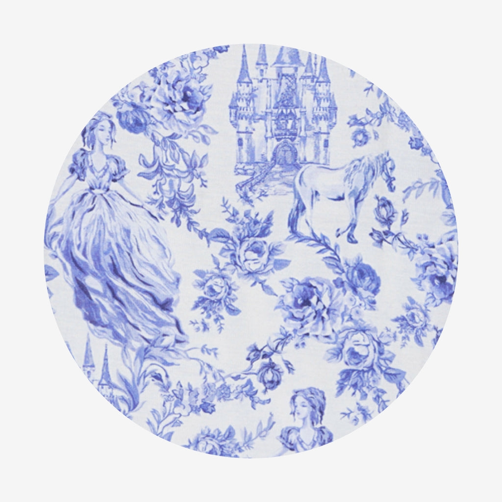 879efd00-cd31-459e-a1f4-bd5645484ad7_8f2a7dd3-142f-4e98-a381-1ddf36b8df58