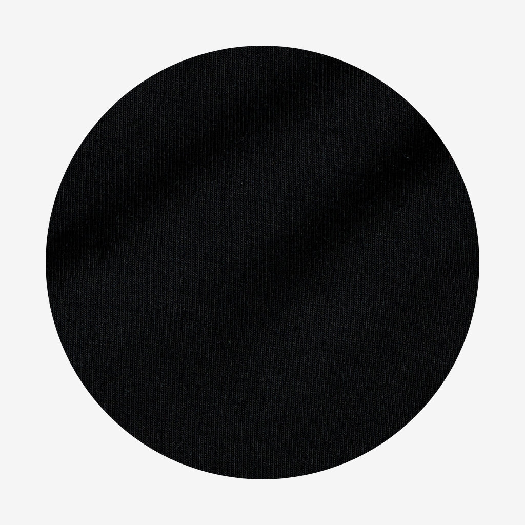 AEMSpidermanGraphicBlack_b9cd7134-1c91-4f7a-9bf2-f1116637e47c