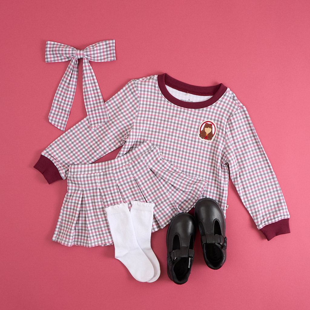 AG-FlatLay-51_e2b8b724-e491-4fe9-8ac1-54bcec8b81d6