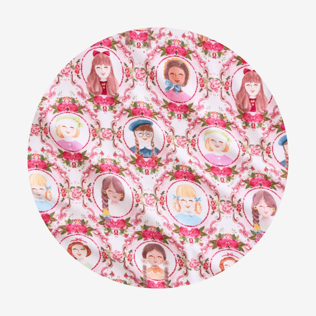 AmericanGirlsBambooJersey