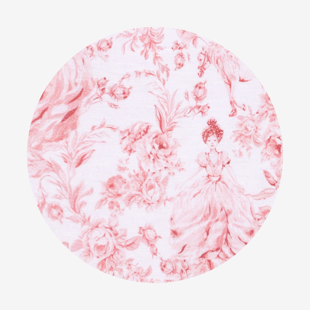 Antoinette_c1cf7d6f-c790-4b78-ab68-ff9ab4f604b5