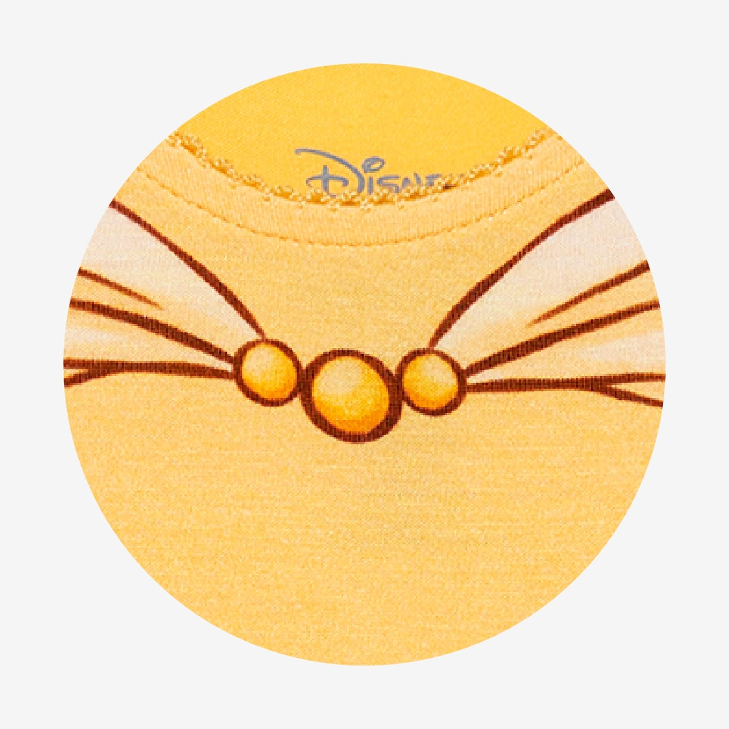 Belle_f9ba67bd-1de0-4bc1-bdb8-be4de3c7bc08