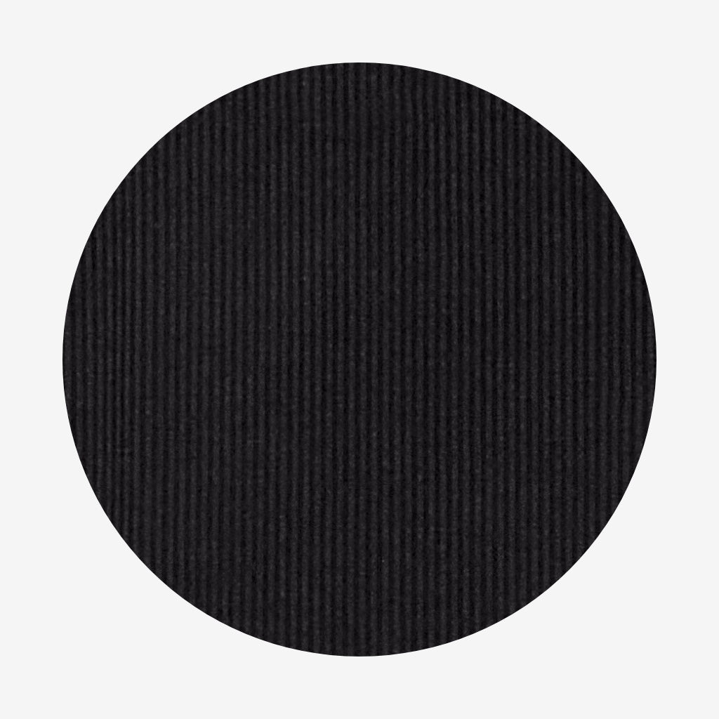 BlackRib_ba3e0159-11a4-420f-8b49-1c2446245c43