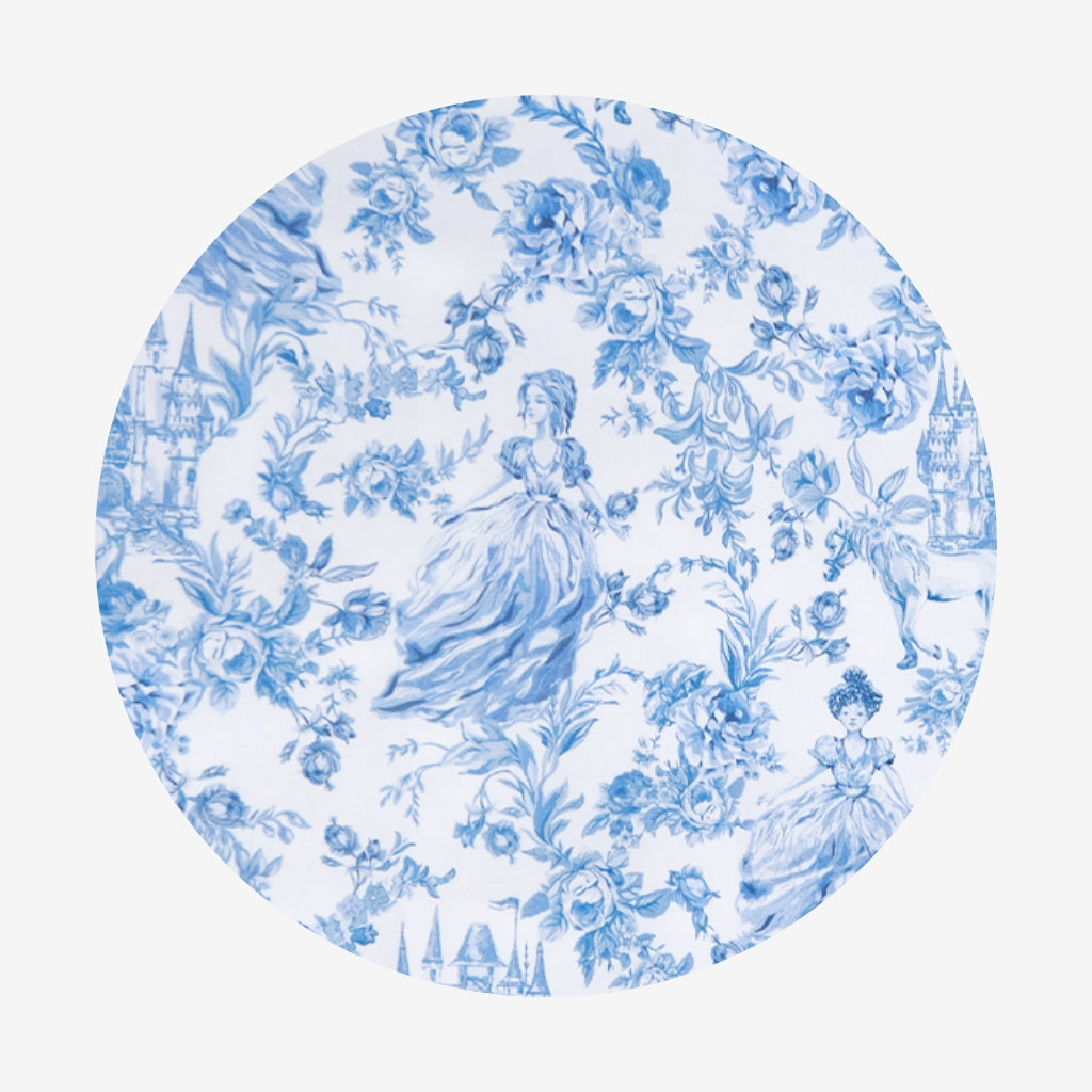 BriarBedding_ef2ee28b-0fb3-402a-9ede-028d8d925db9