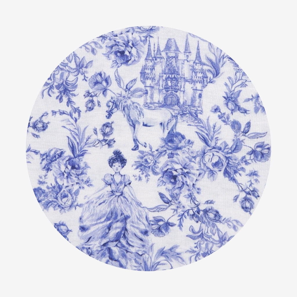 Briar_912c7dad-03d9-4f96-96c9-2fc3fb81aa34