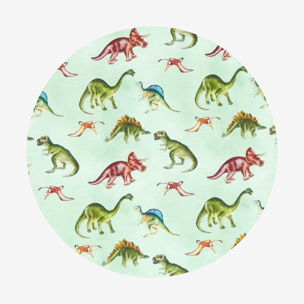 Buddy_f3b72341-0ffb-4872-8f22-29f931e74a56