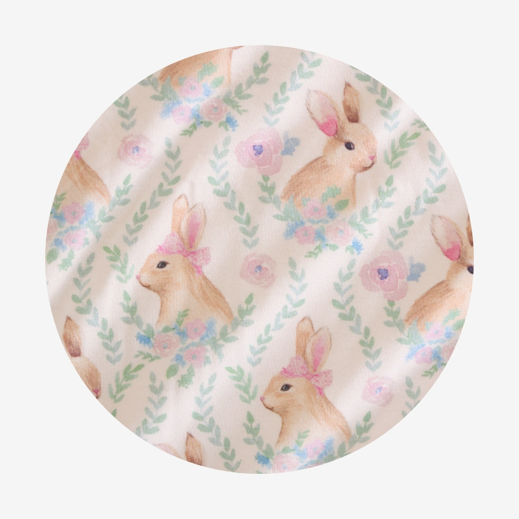 ButtercupBambooJersey