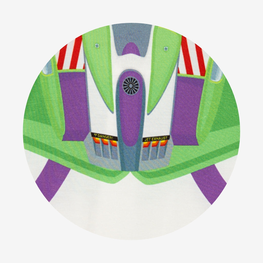 Buzz_Lightyear