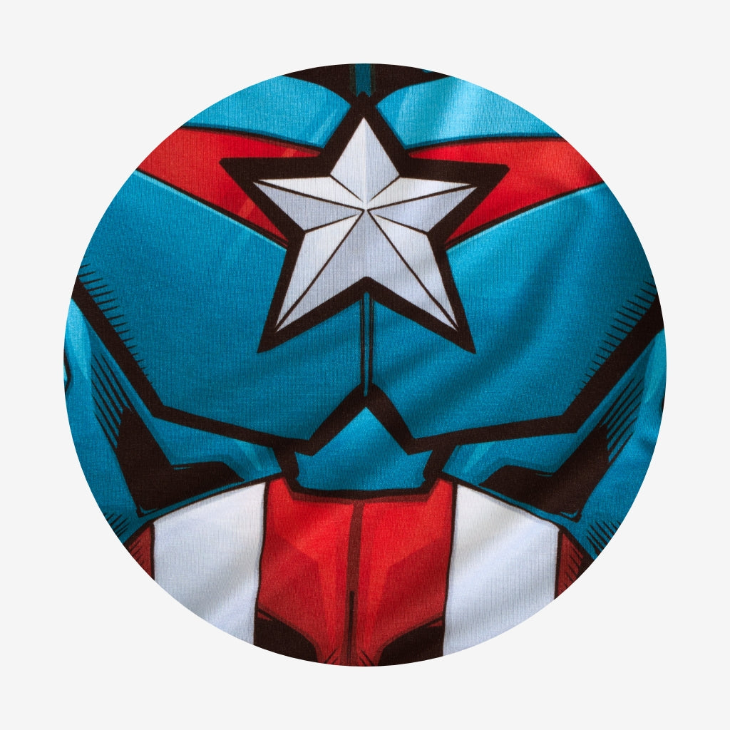 CaptainAmericaBambooJerseyAET