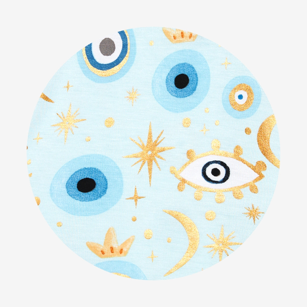 CelestialFiona_97ade838-8572-4a34-afbc-dd7eedef2020