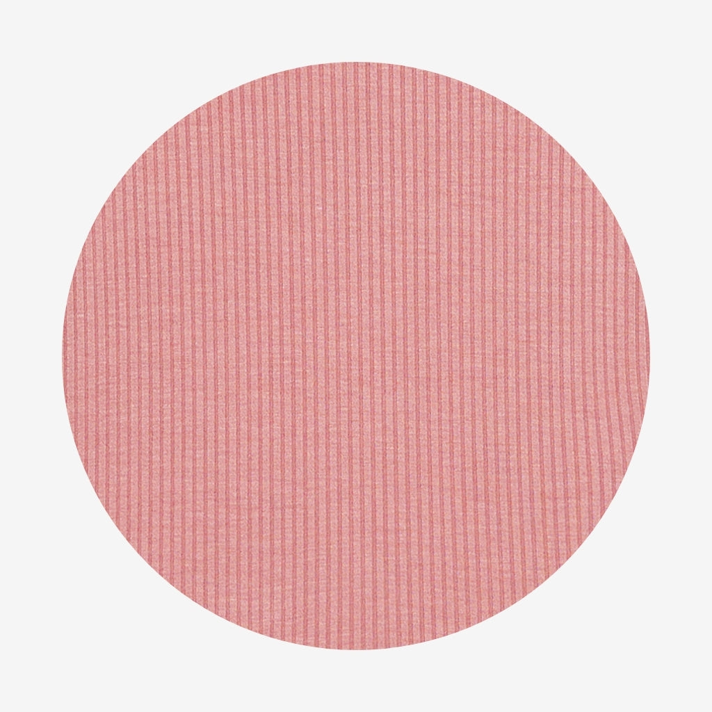 DustyRoseRib_05e449b2-bae1-48cb-b8f9-2cda405add6c