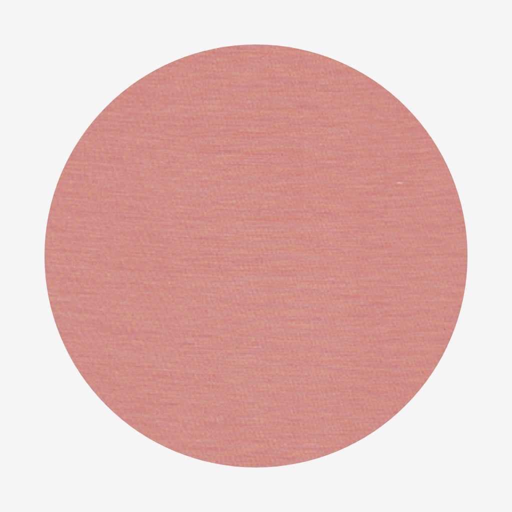 DustyRose_e3d2872d-256c-4c1a-b4a2-e07dbb341236