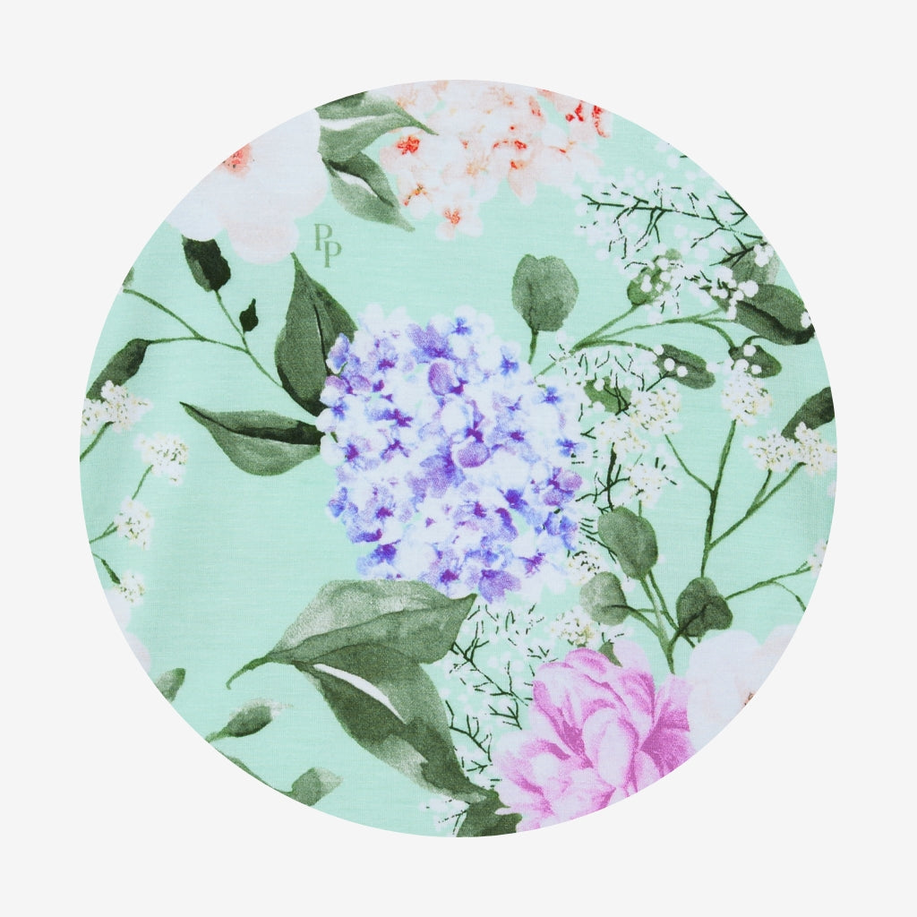 Erin_92b8ae20-c0b9-4efd-bbca-4b9b38706f78