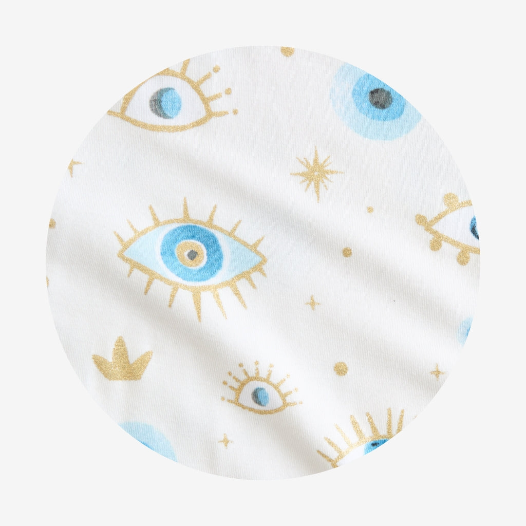 EtherealFionaBambooJersey