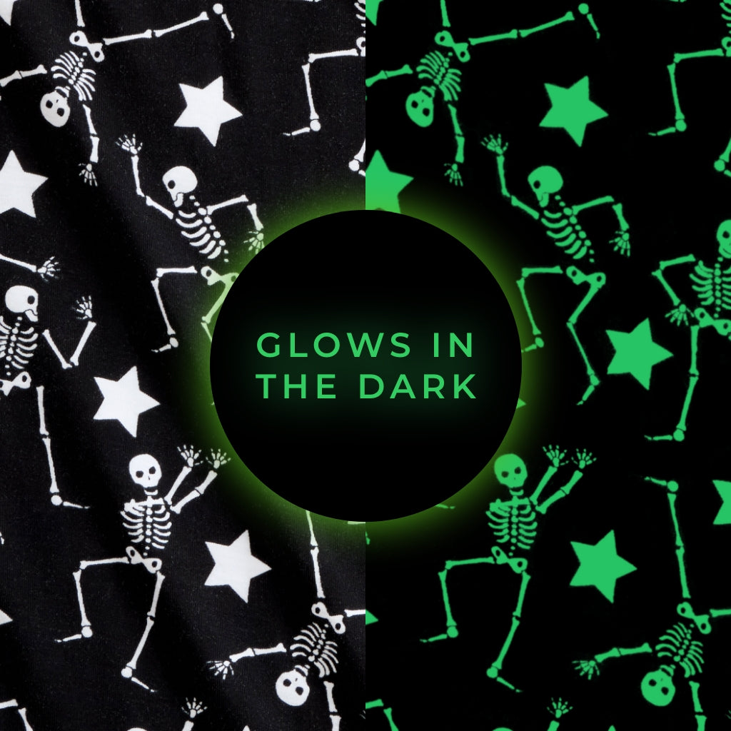 FBO-FUNNYBONES_73ba5351-7e3f-4cfc-ac39-5b714dffdab5