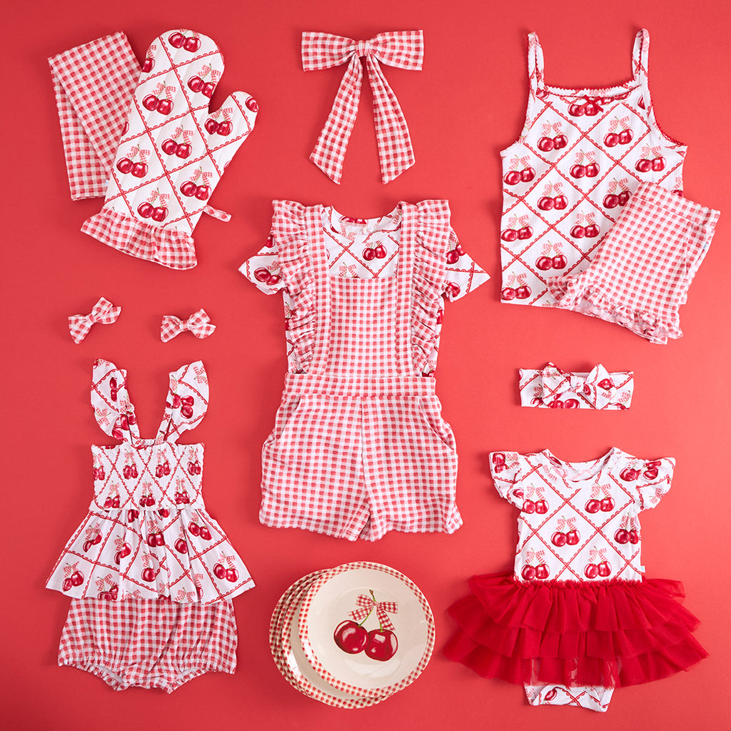 FlatLay-1_d3f9359c-145d-4e59-97f2-72e5182dea18