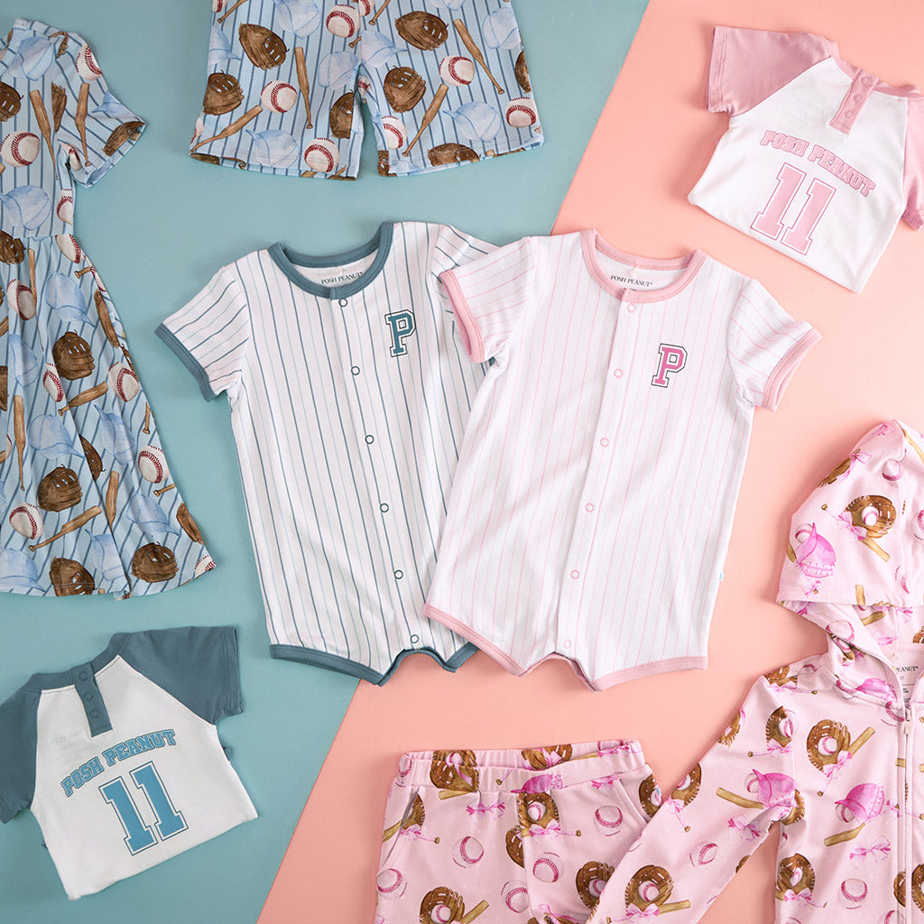 FlatLay-1_f1fd5b2e-40dc-44cf-89c9-8f288f34920c