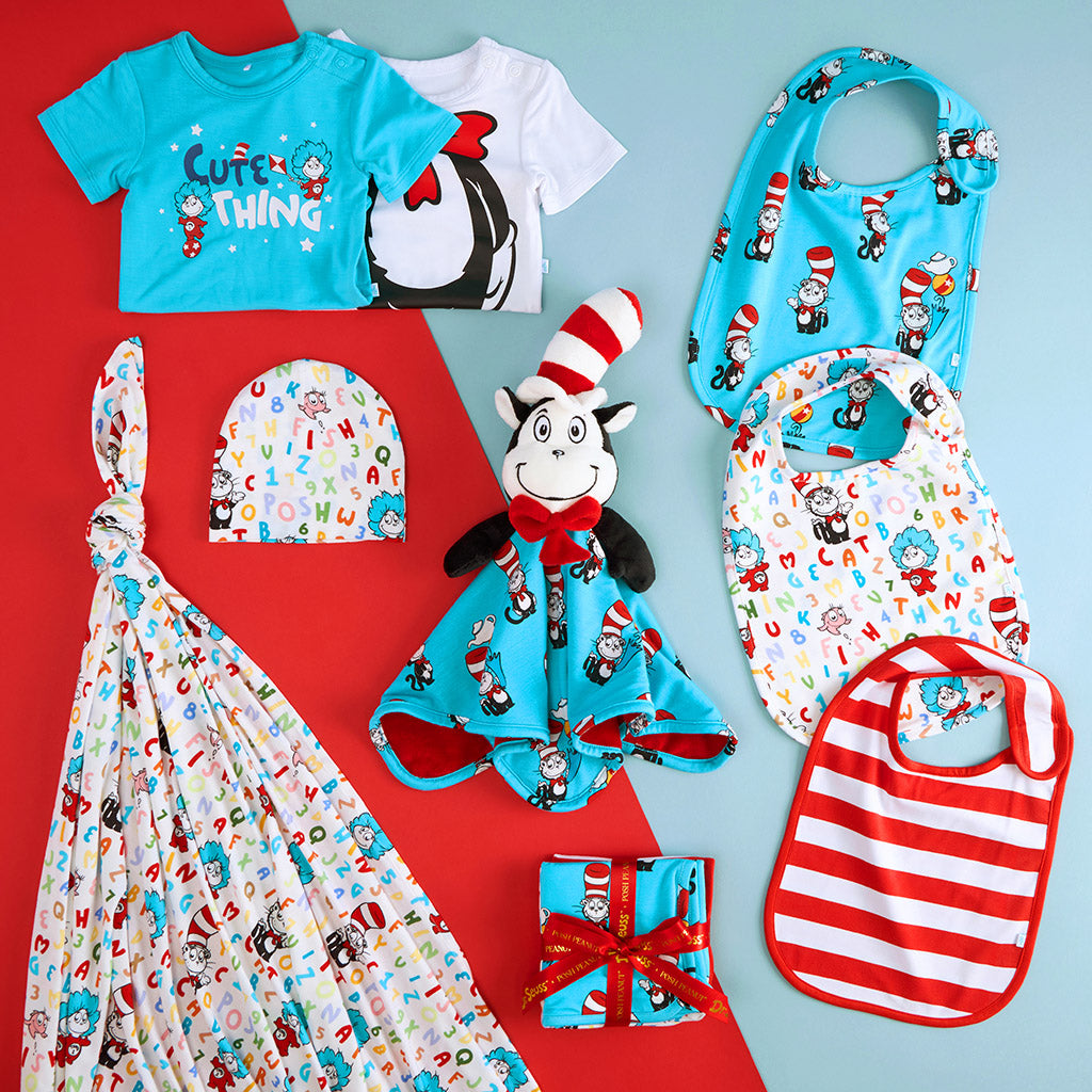 FlatLay-20_67272f5d-d629-482d-9510-7d24637d148b