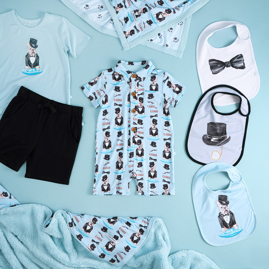 FlatLay-2_c163ed17-dacb-4e7d-8fe6-1fc23226b346