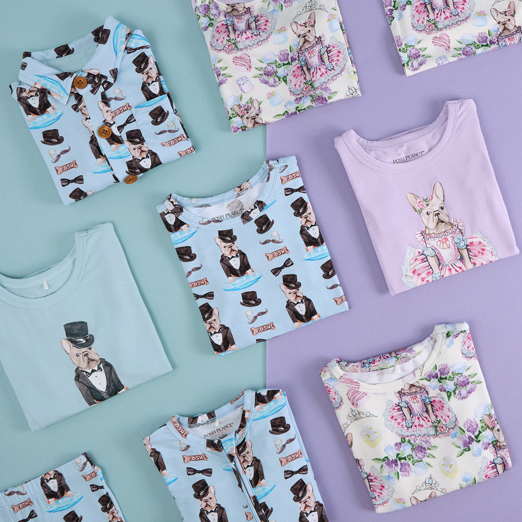 FlatLay-8_940fb13e-9d4f-4fc8-a479-76712243e67a