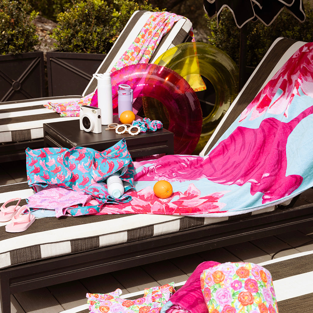 FlatLay-OutdoorSwim-12