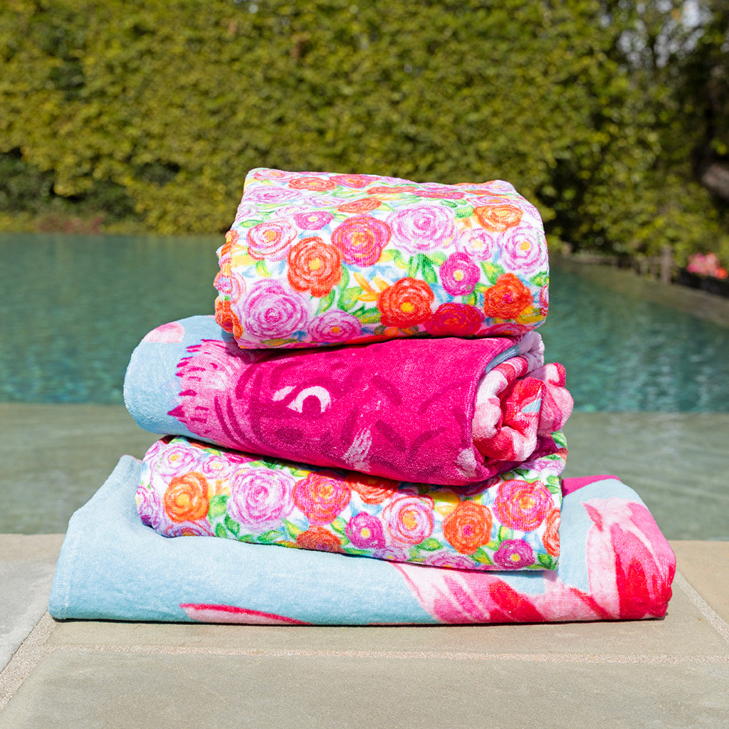 FlatLay-OutdoorSwim-2