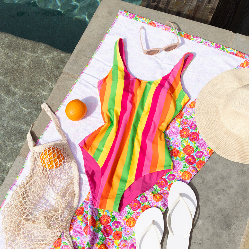 FlatLay-OutdoorSwim-6