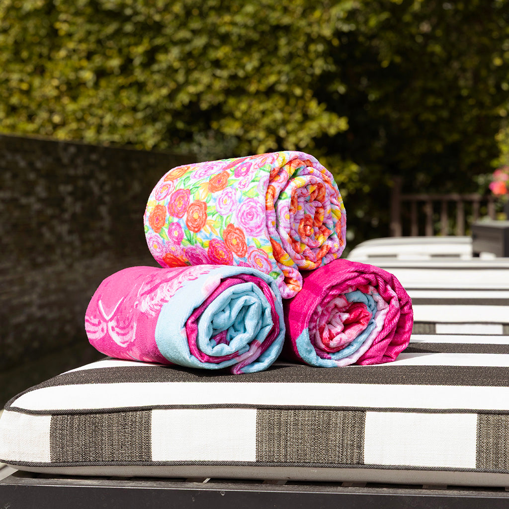 FlatLay-OutdoorSwim-9