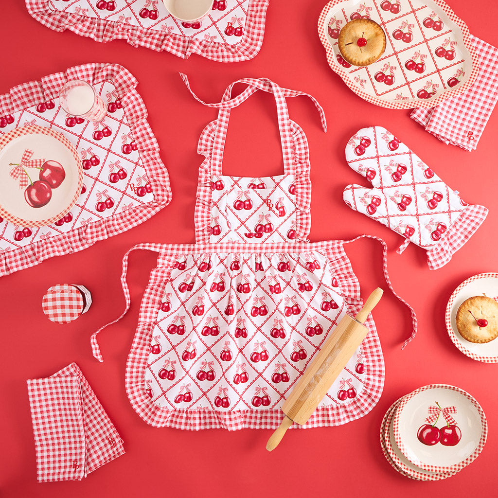 Flat_Lay_-_Home_-_CYR_-_2