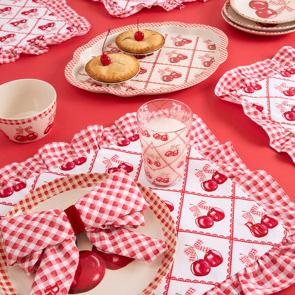 Flat_Lay_-_Home_-_CYR_-_3