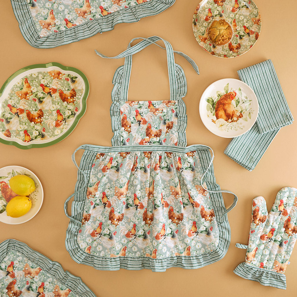 Flat_Lay_-_Home_-_JAT_-_1