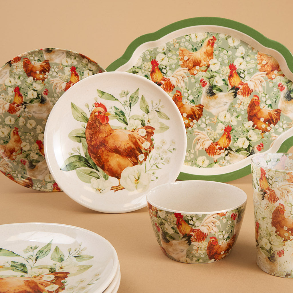 Flat_Lay_-_Home_-_JAT_-_4