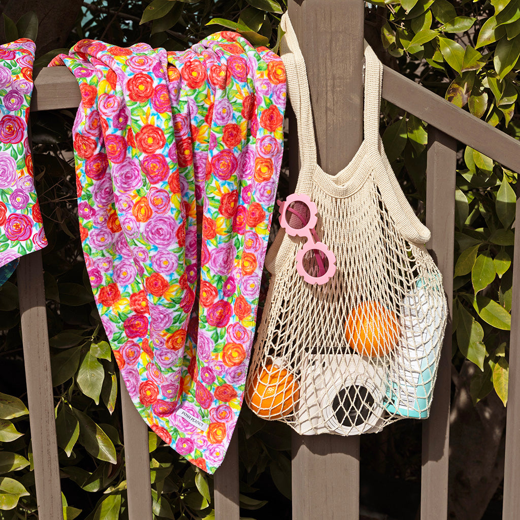 Flat_Lay_-_Outdoor_Swim_-_10