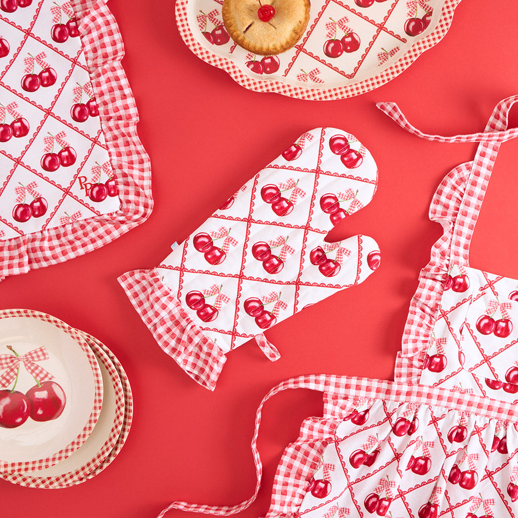 Flat_Lay_-_PPAC101_-_CYR_-_1