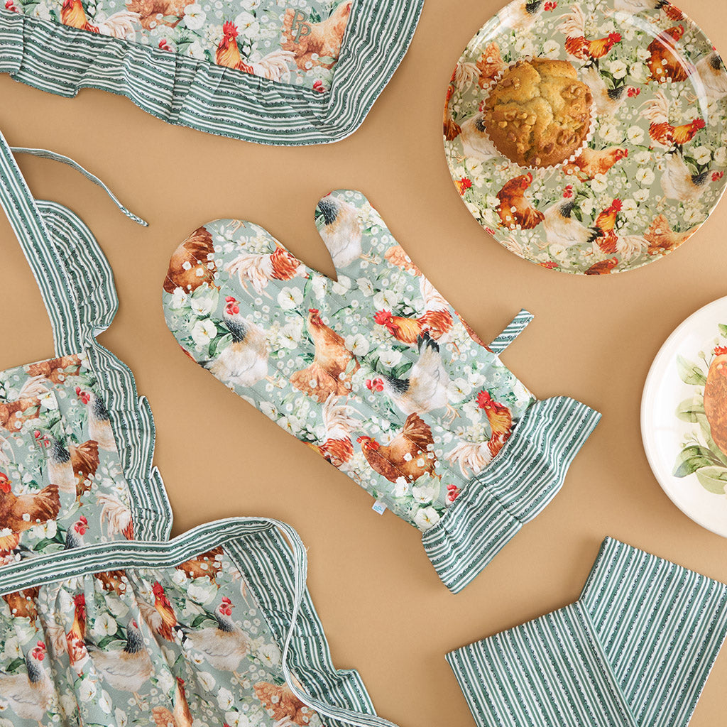 Flat_Lay_-_PPAC101_-_JAT_-_1