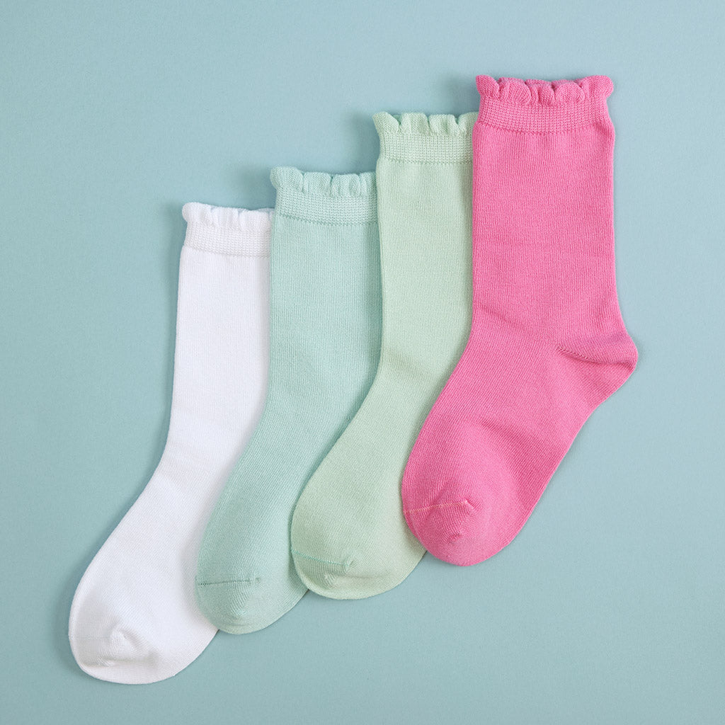 Flat_Lay_-_Solids_-_7