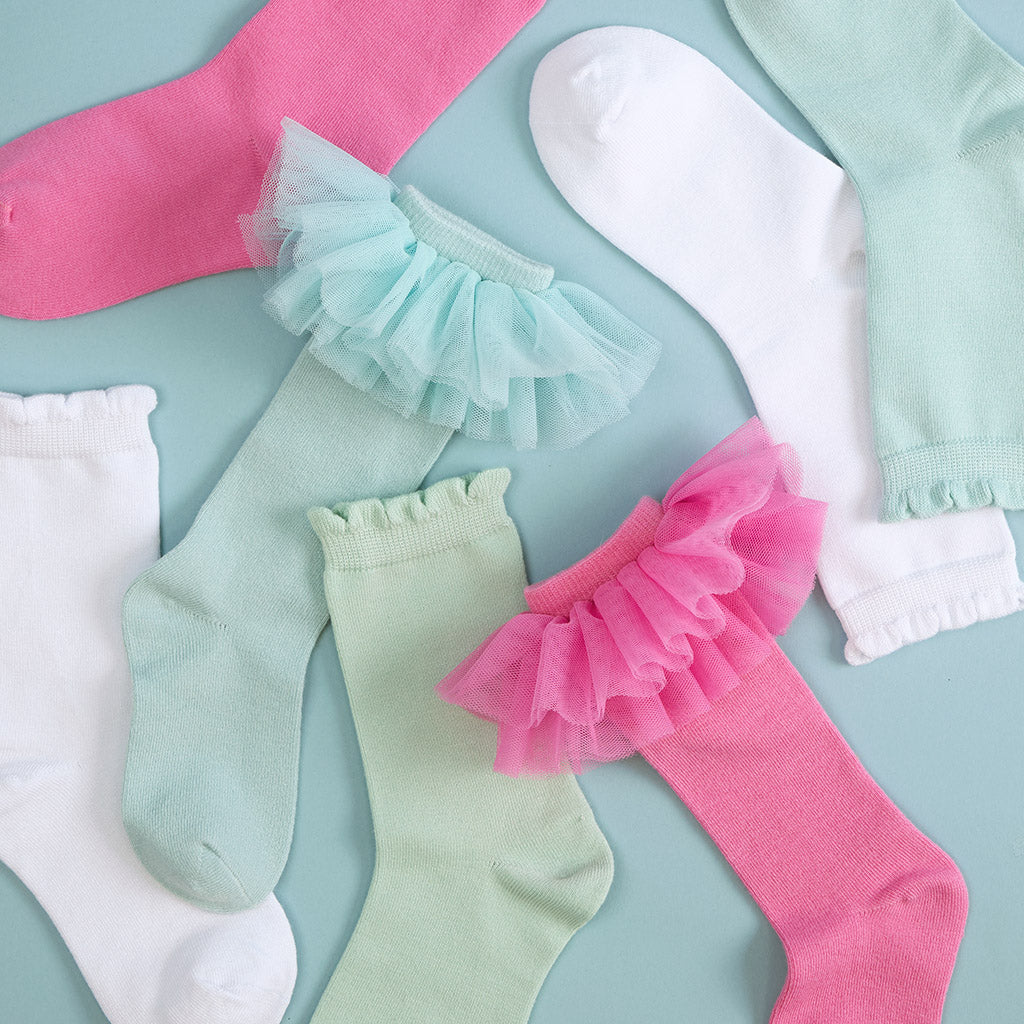 Flat_Lay_-_Solids_-_8