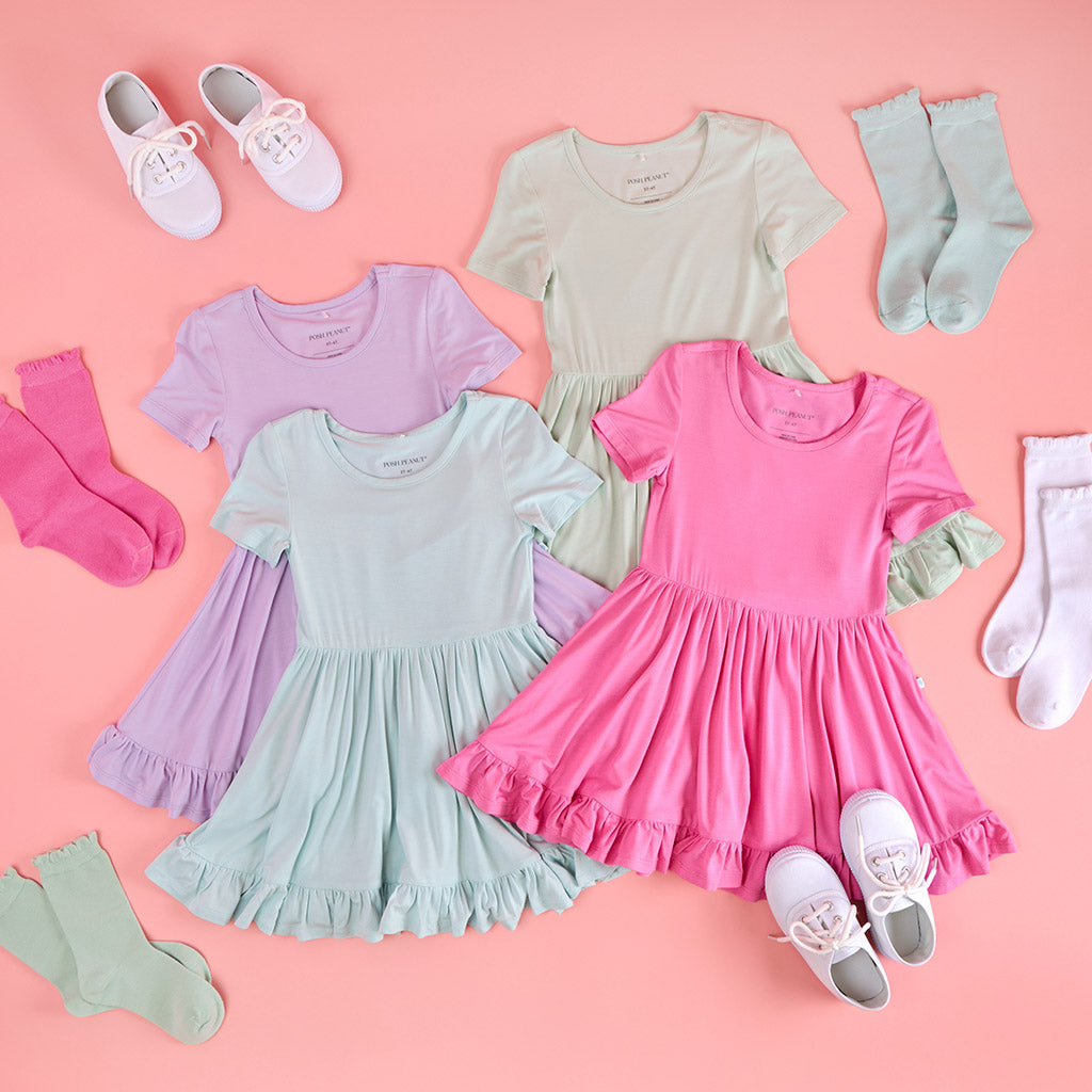 Flat_Lay_-_TD039_-_3