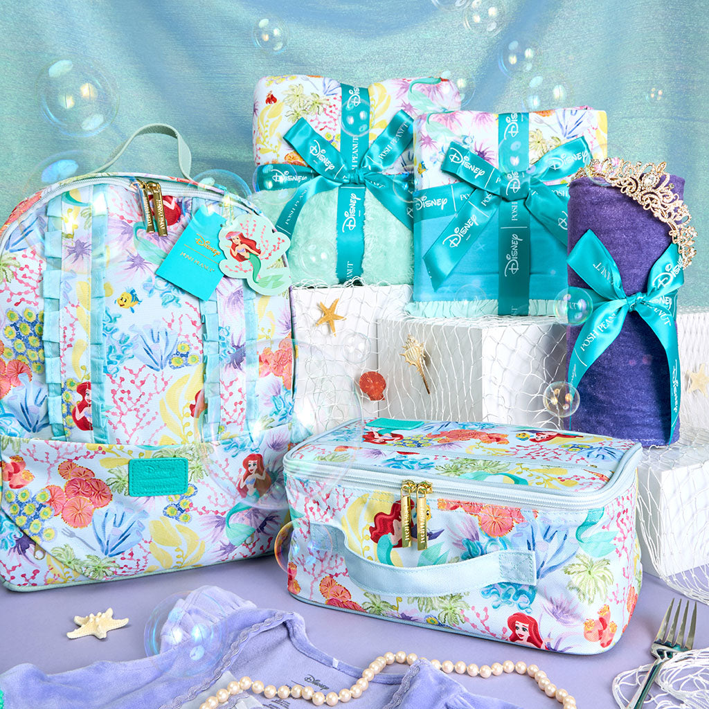 Flay_Lay_-_Ariel_-_2