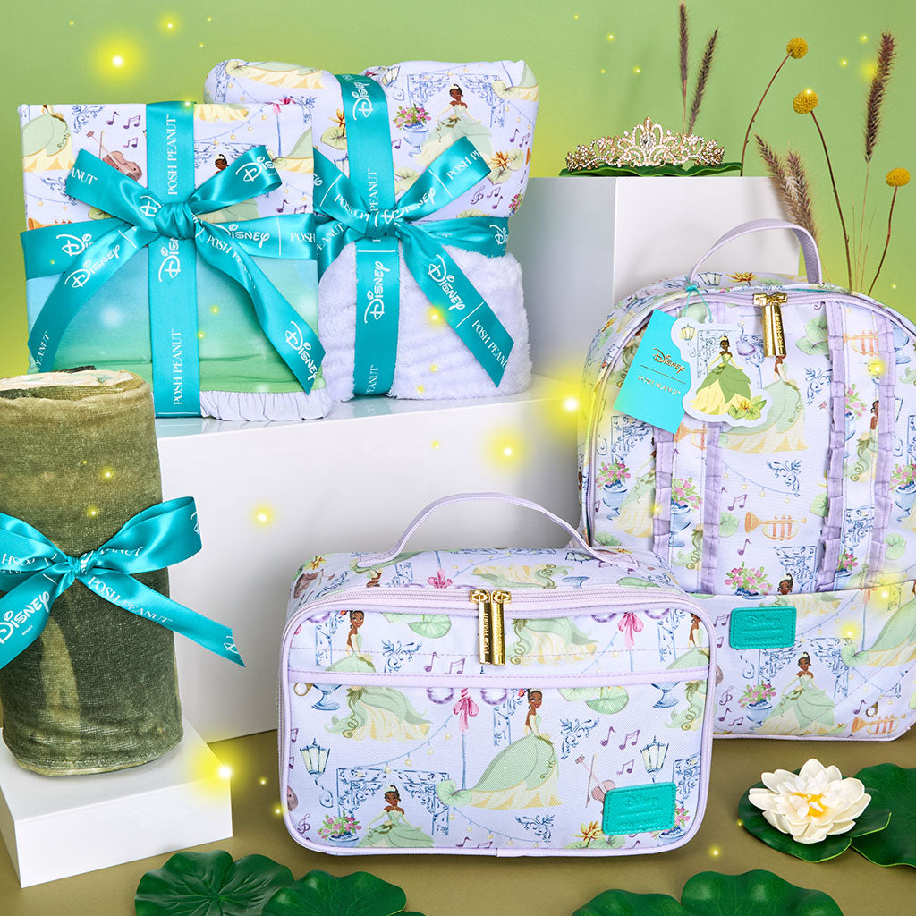 Flay_Lay_-_Tiana_-_1