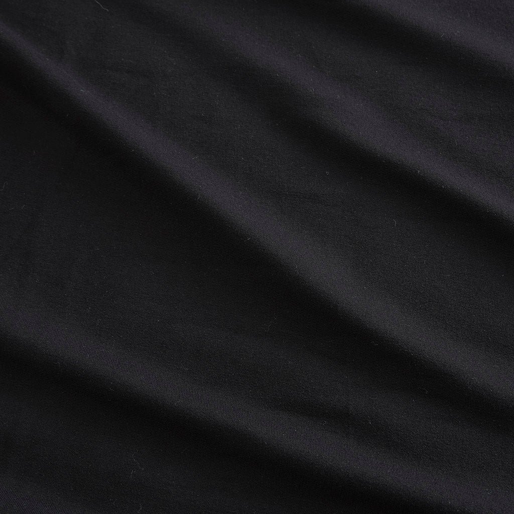 FrenchTerry-BLK