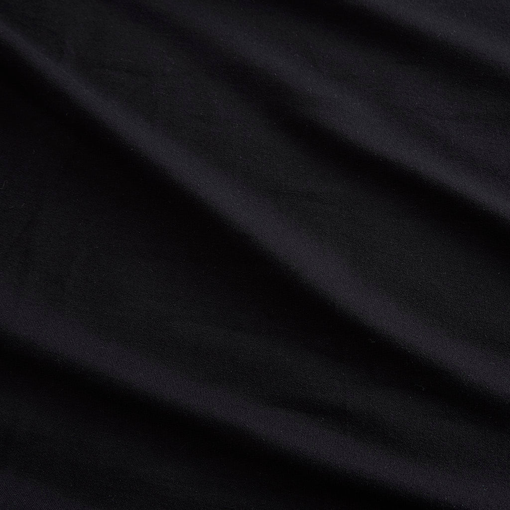 FrenchTerry-BLK_366066bb-1d36-4d78-9354-5842fbbac74e