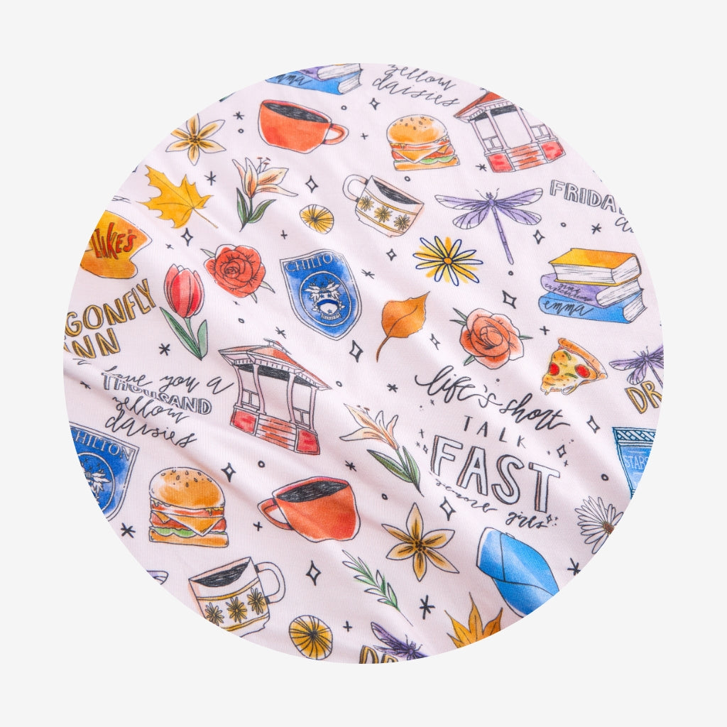 GilmoreGirlsBambooJersey